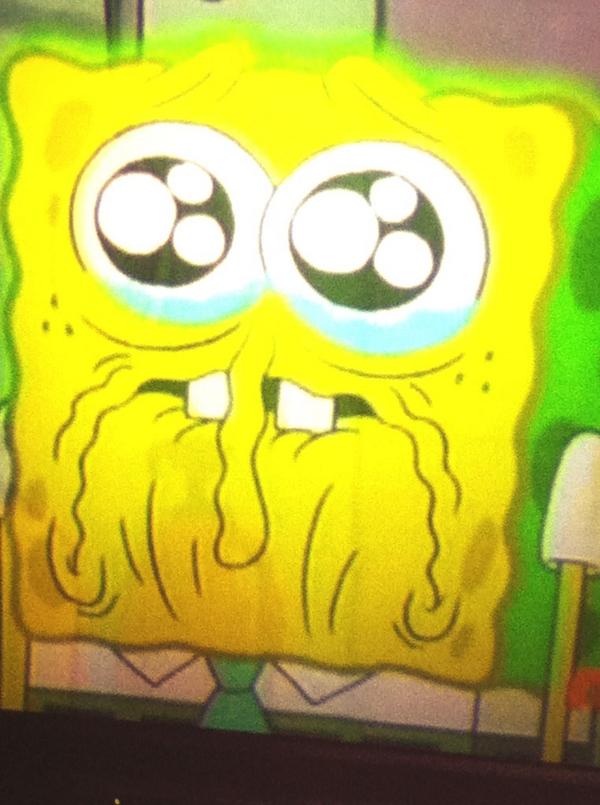 Obeyyyher's tweet photo. What you look like when your holding back tears http://t.co/78z0I1qzW4