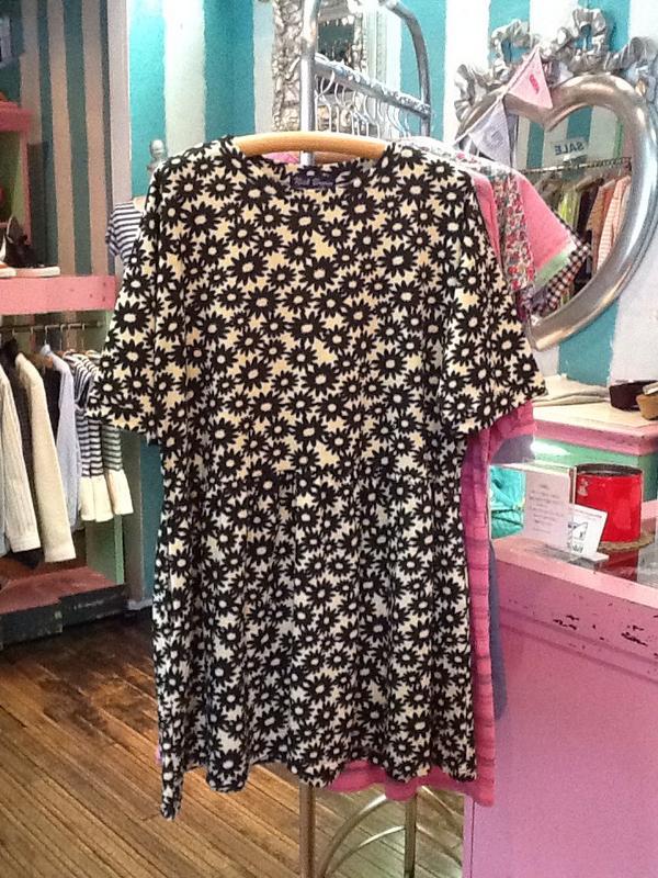 Colette代官山 Colette Intl Twitter