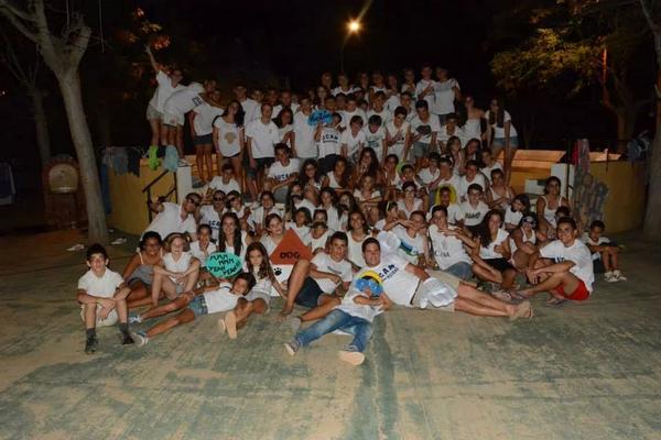 Juniors_SAndres's tweet photo. http://t.co/3cLLAWPRBX