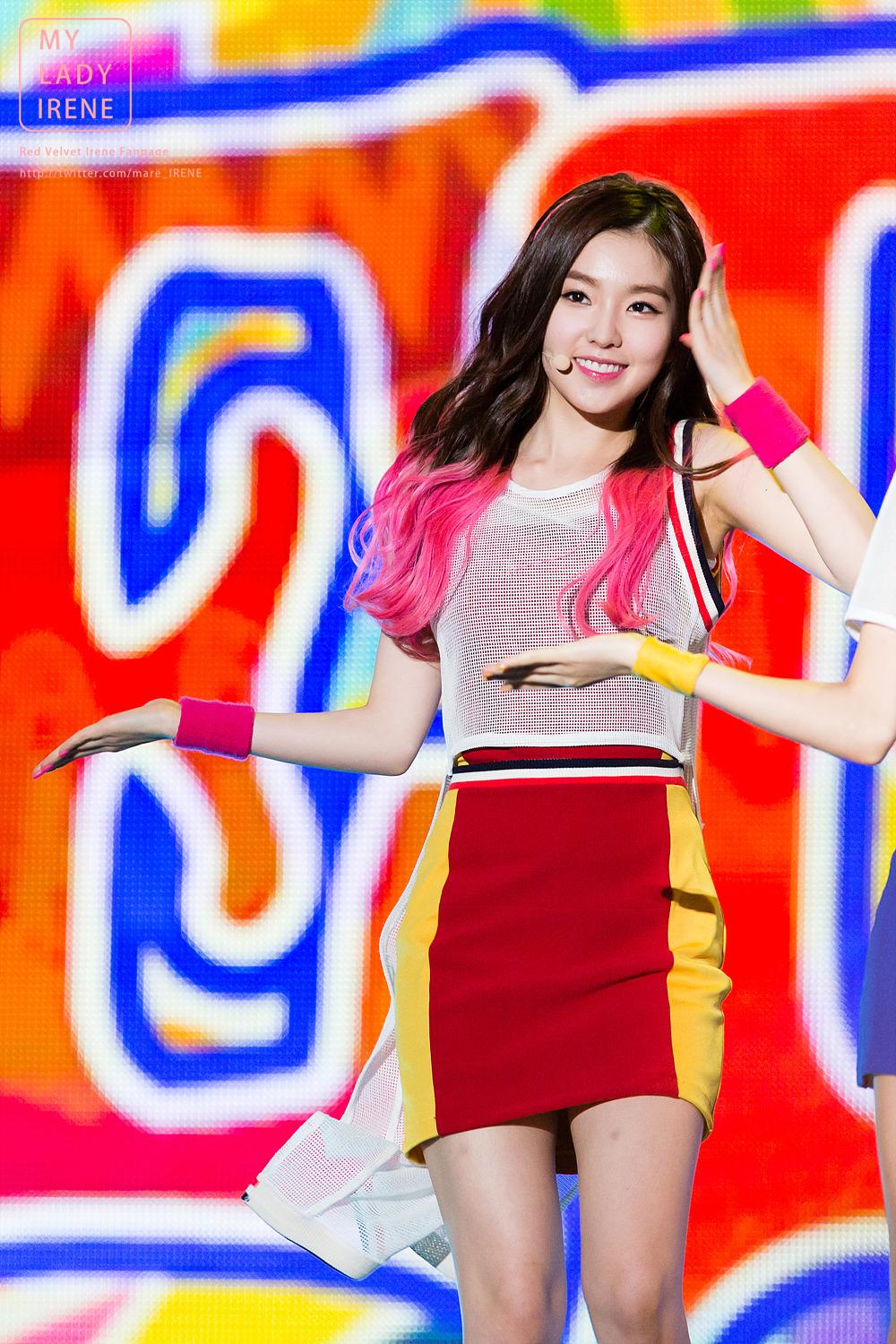 lee yoobin goddess irene nam bora who is more pretty lee yoobin goddess irene nam bora who is more pretty