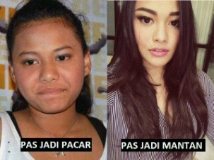 InfoDalamTwitt's tweet photo. Bener ga? http://t.co/wlnYZ8SQvt