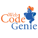 webcodegenie1's tweet image. eCommerce Web Design services
Email – info@webcodegenie.com  
Website - webcodegenie.com