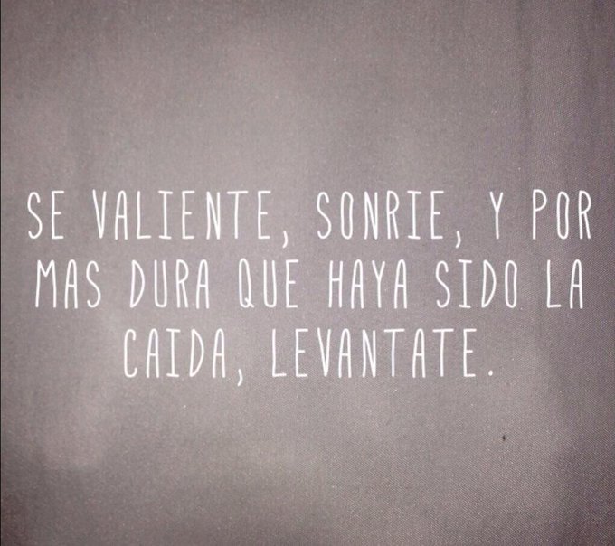 Eso! http://t.co/yGiqbXq0Vf<a href="/tag/queoso"class="tags"><span>#queoso</span></a><a href="/tag/salebye"class="tags"><span>#salebye</span></a>