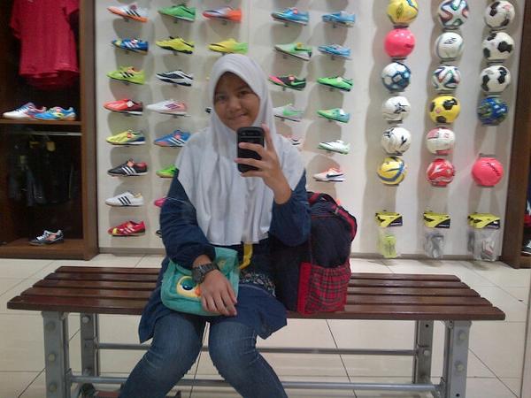 inne01's tweet photo. http://t.co/OFtMFDuj6g