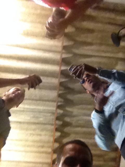 RMIGManagement's tweet image. youtube.com/watch?v=zDMJ5w…