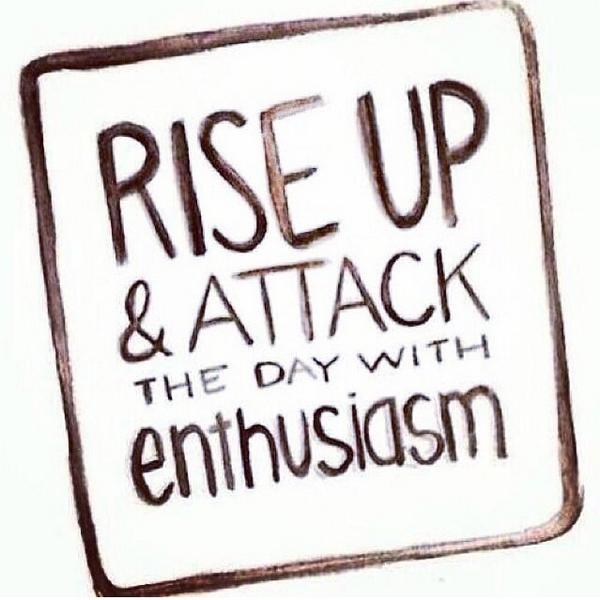 GrassrootsSP's tweet photo. #motivationmidweek http://t.co/QpHWvFXa9f