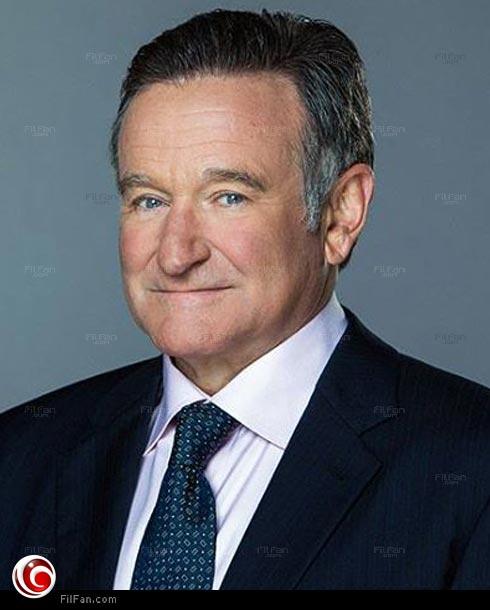 FilFan's tweet photo. وفاة روبن ويليامز المأساوية تزيد من محبيه!
http://t.co/w5yExvgTOo
@robinwilliams #ripwilliams http://t.co/xY7w7KkQAD