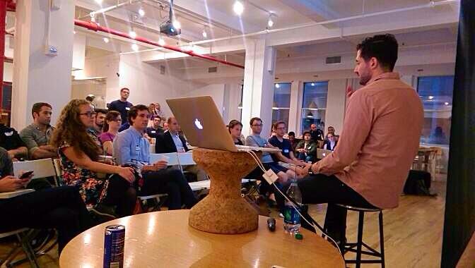 Embedded image permalink