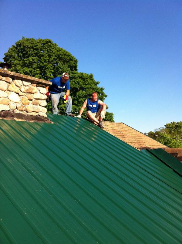 RedRaiderCoach's tweet image. @smallen19 @artguysimp @jbslacker @mittse #anotherbreak