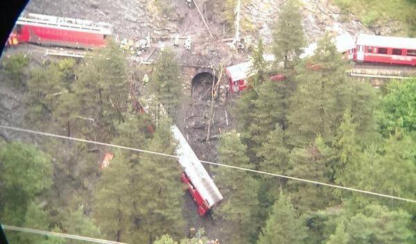 View image on Twitter