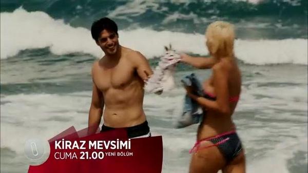 _KirazMevsimi_'s tweet photo. Ah Ayaz Ah :) #KirazMevsimi http://t.co/yUWIznXkmU