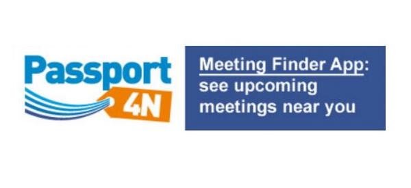 #4N members - download the app that lets you search for meetings on the go goo.gl/KjVBgg #Scunthorpe