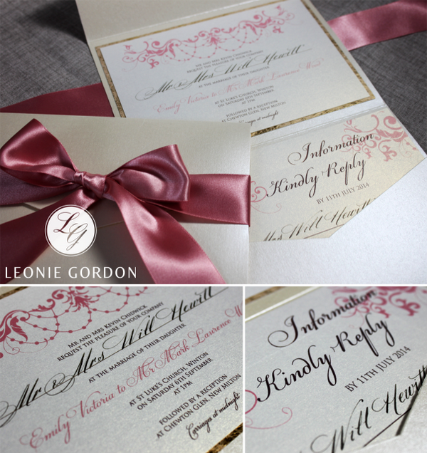 theleoniegordon's tweet photo. Choose from 100s of luxurious wedding designs to suit your preference at http://t.co/Wn0u8lW21n. #WeddingWednesday http://t.co/T9vIJsa6u8