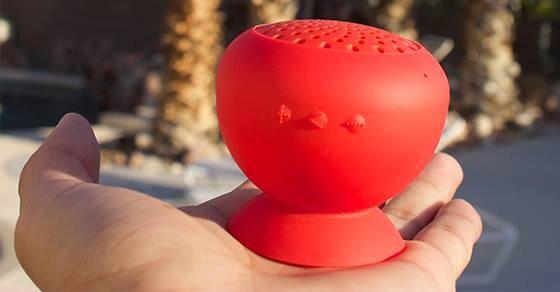 HearTheChange's tweet image. How can you try fitting into 160 characters a speaker that changes lives? #tweetthoughts #thoughts #charity