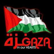 azmo69's tweet image. 