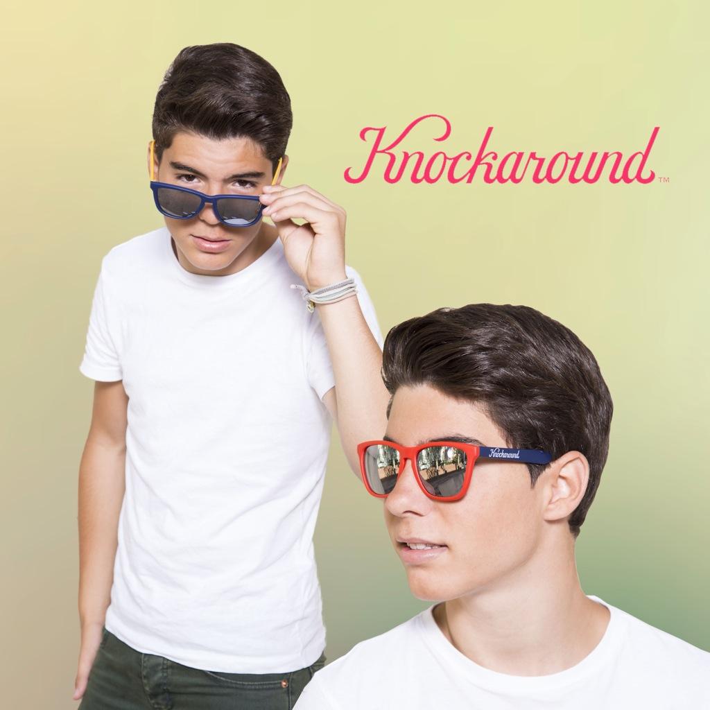 Gemeliers Oficial on Twitter: "Ya podéis comprar gafas en http://t.co/OCJFontwGC con % ser vosotras con el código GEMELIERS. http://t.co/QAhjWDRwP1" / Twitter