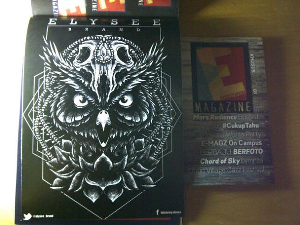 Blitzkrieg ELYSEE tweet media