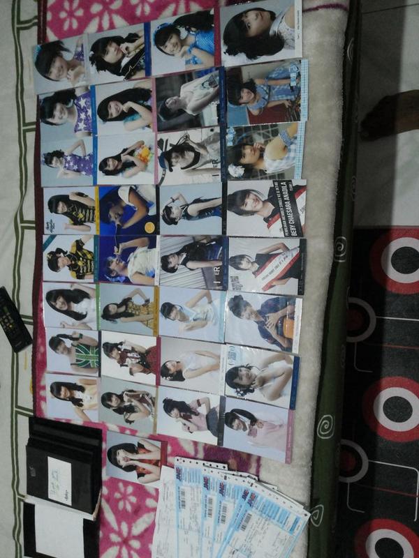 Asliswag_'s tweet photo. #wts semi full set beby take all banyak bonusnya minat OP aja
cp 085753255248
Line azwar12
Pin 797BE0BA http://t.co/bvILpksiBc