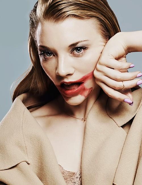 Margaery Tyrell (@obsoletequeen) on Twitter photo 