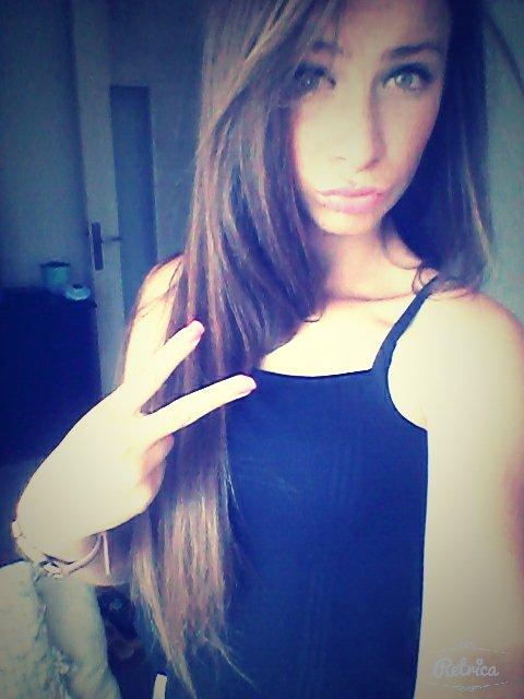 Ece Nur Kaya (@Nur360Ece) / Posts / X