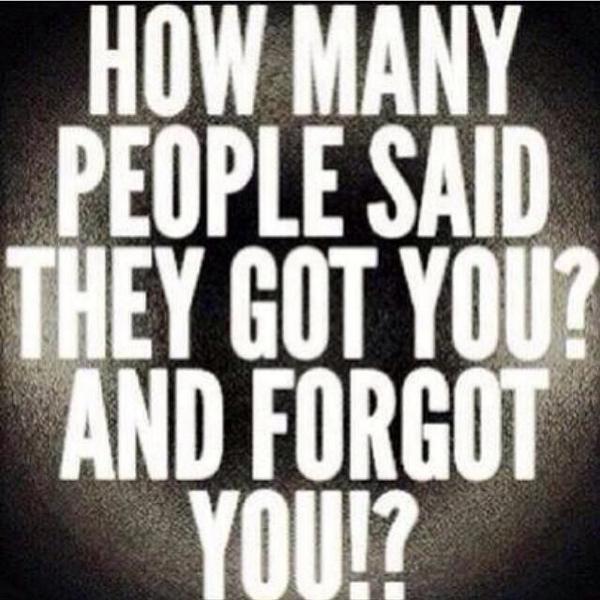 AddresstheIssU's tweet image. Let's not forget a homeless person. If you haven't signed out petition sign it today change.org/en-CA/petition…