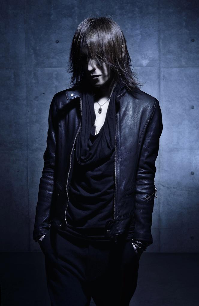 SUGIZO on X: 