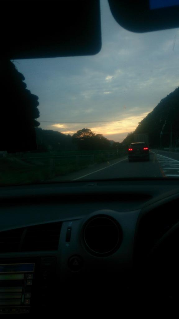 富樫 和希 0705stream Twitter