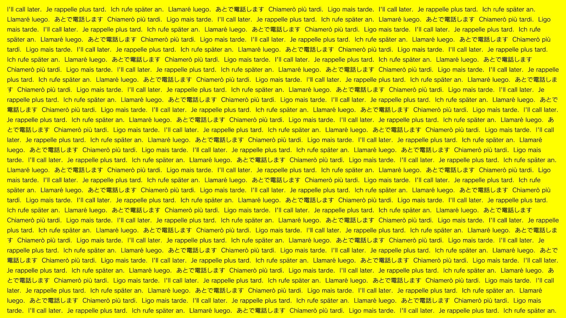 Bu6Fe3CIMAAcNmg.jpg:large