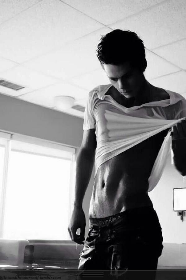 Ayollar porno qiziqishlari Qaynona bilan haqiqiy jinsiy aloqa