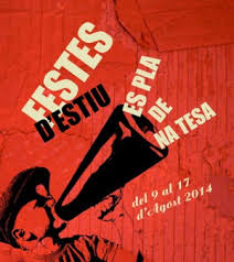 AnegatsOficial's tweet photo. @MarAlcover @somrevetlers Eeeii! demà 14/08 anegam es Pla de na Tesa a les 00.30h! música illenca!! festa estiuenca!! http://t.co/pKtMJrmf4P