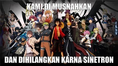 Rev_007 tweet picture
