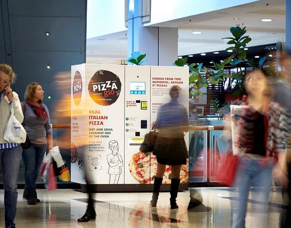 scribble_think's tweet image. We've recently launched our work for &amp;amp;#8216;Pizza Gio' and it's ... - goo.gl/QxALZy