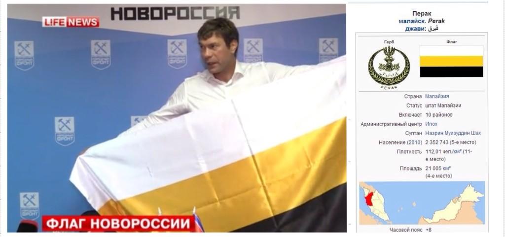 [Зображення: Bu6OMLxIIAEnLMh.jpg:large]