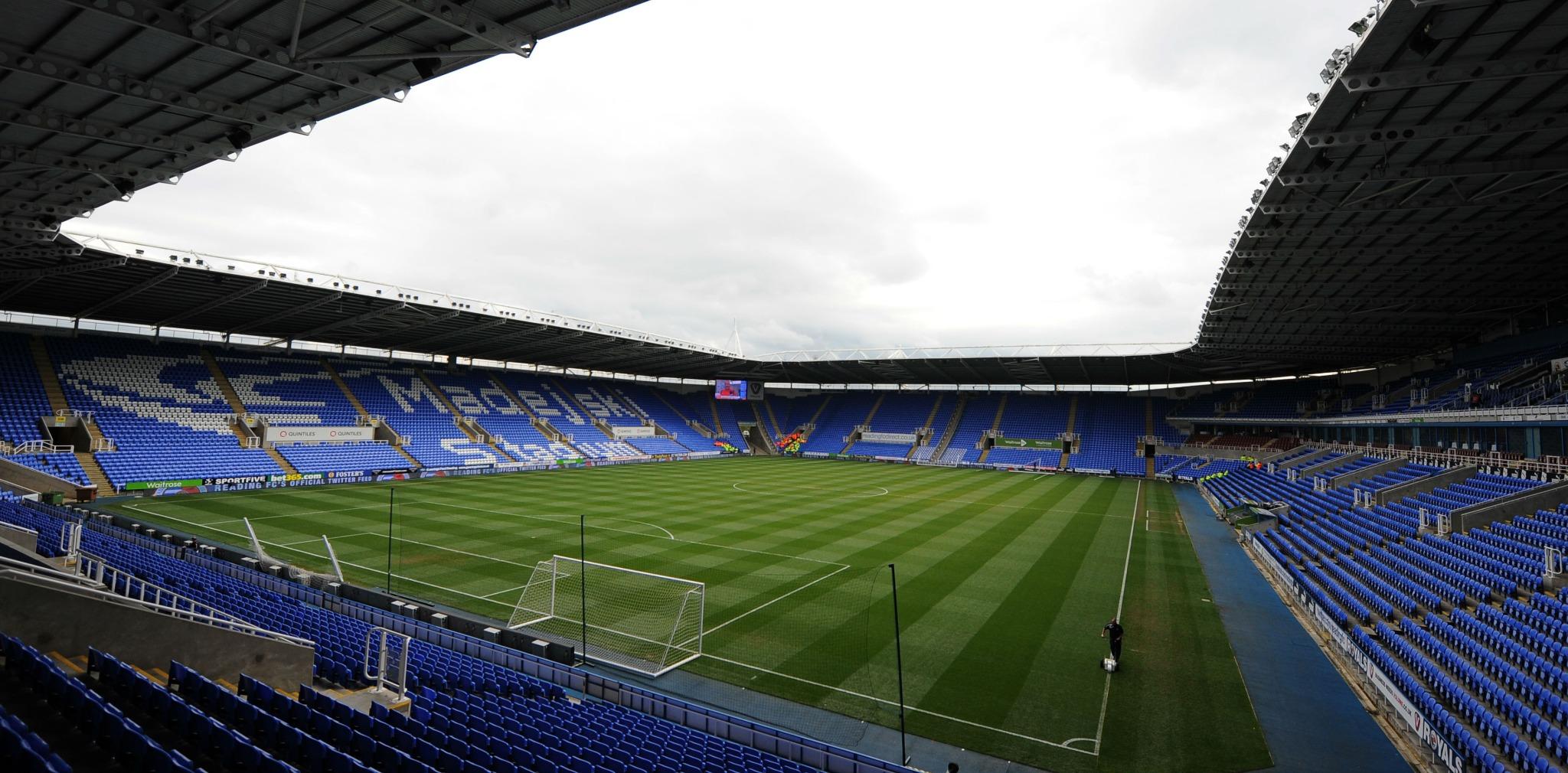 Fulhamfc Twitter - Fulham Football Club (@FulhamFC) | Twitter / Fulham
