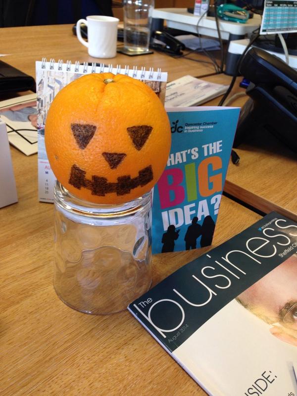 DNChamber's tweet image. @Stacey8987 @StadiumGarage we know what you mean!! #wesmiled #makesomeonesmile