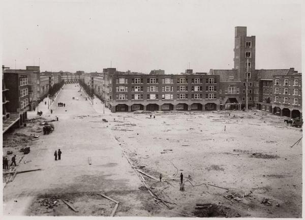 Remco (@remcocombiwel) on Twitter photo 