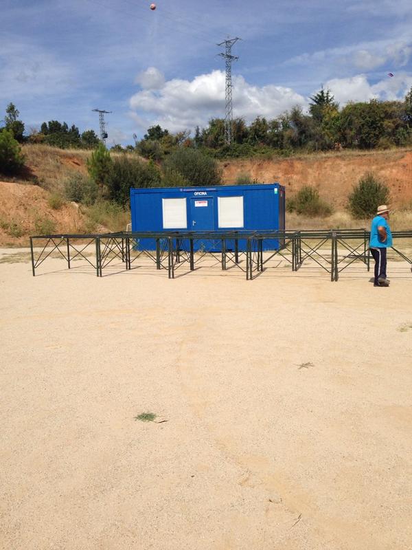 ArenasSummerFestival tweet media