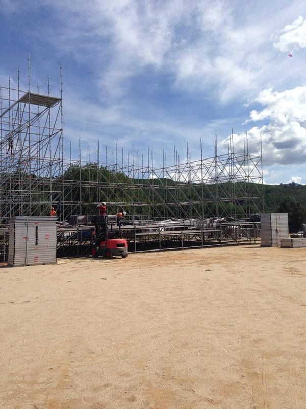 ArenasSummerFestival tweet media