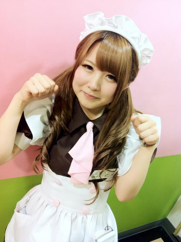 Bu6TjxLCYAEsv8D.jpg?format=jpg