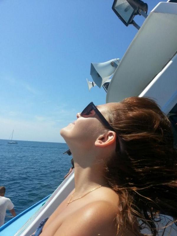 tuky63's tweet photo. Adiosss playita!!!!!! http://t.co/4Esr8zhXJl