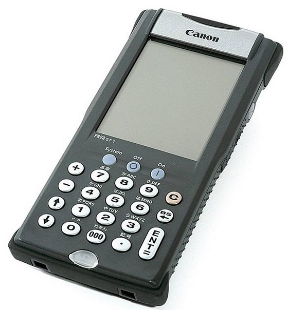 dataflight's tweet photo. GT1 small'n'compact a true friend that will benefit you and your business #dataflight #canon #dutyfree #inflightsales http://t.co/34V8FTBbdt