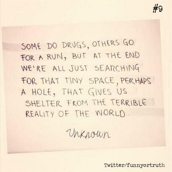 Words (@wordstionary) on Twitter photo 