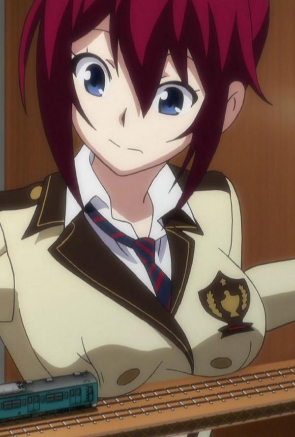 Twitter 上的 Puhi 桜井あおいちゃんはおっぱいぷにぷにかわいい Http T Co Ucnnaee2y9 Twitter