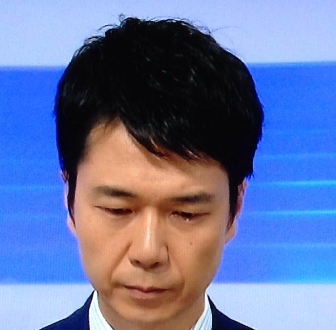 井上二郎ｎｈｋアナの高すぎる身長 生年月日と年齢 学歴 経歴 異動 人柄などプロフィールまとめ 結婚再婚の噂の真相は