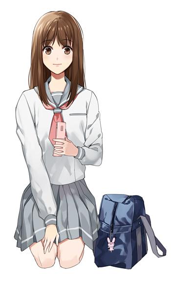 あり子 単行本発売中 幕恋集合絵途中経過その ちょこっと修正しました 小娘ちゃんは初期設定です 後は色塗るだけやー Http T Co W6t6ysnyks あり子 単行本発売中 幕恋集合絵途中経過その ちょこっと修正しました 小娘ちゃんは初期設定です 後は色塗るだけやー Http T Co W6t6ysnyks