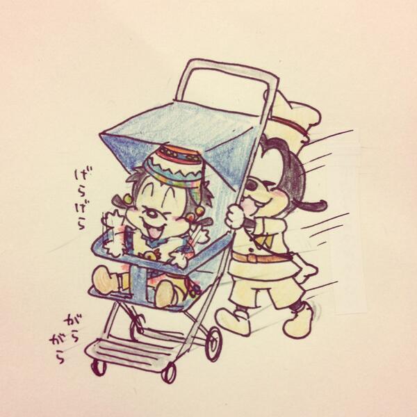 ビーカーのtwitterイラスト検索結果 古い順