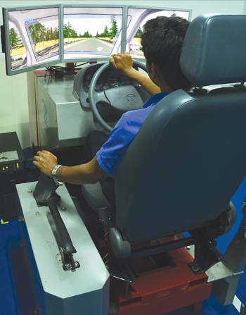 PerthDrivingSch's tweet image. It is proved that professionals only can only help you learn the art of #driving.
goo.gl/ql5pC9