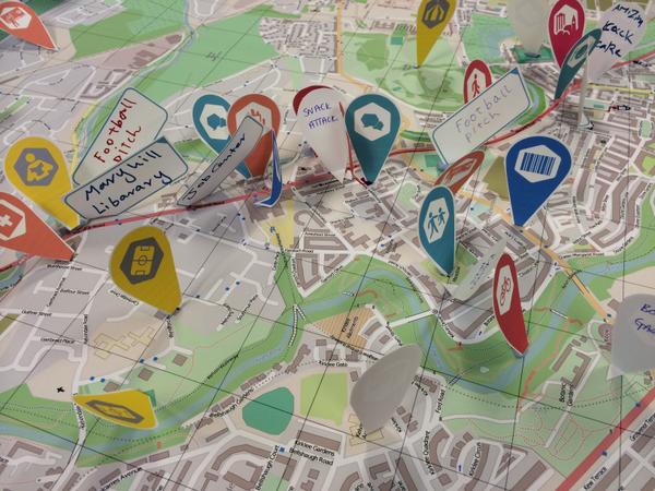 _newpractice's tweet image. Mapping across the world with #MaryhillIntegrationNetwork @openglasgow @future_stories #mapglasgow