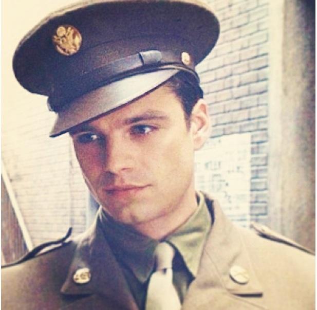 Happy birthday to sebastian stan 