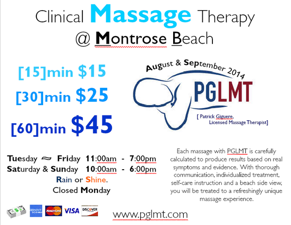 pglmt's tweet image. It's getting a little more real...